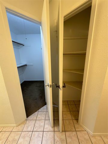 5601 Porsche LN, Austin, TX 78749