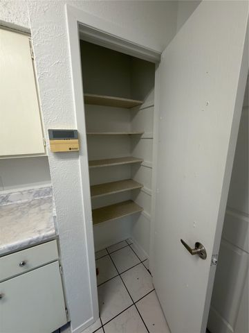 5601 Porsche LN, Austin, TX 78749