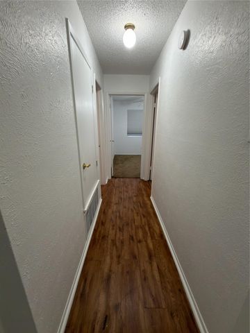 5601 Porsche LN, Austin, TX 78749