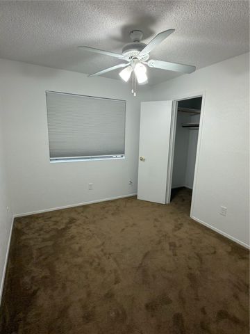 5601 Porsche LN, Austin, TX 78749