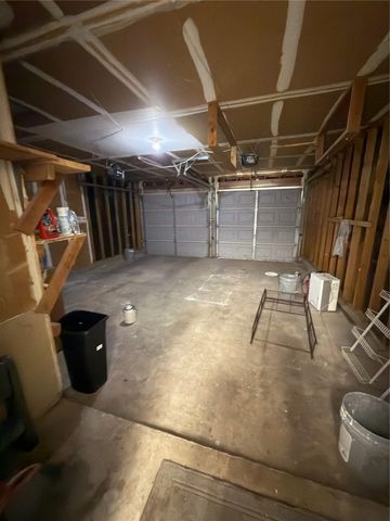 5601 Porsche LN, Austin, TX 78749