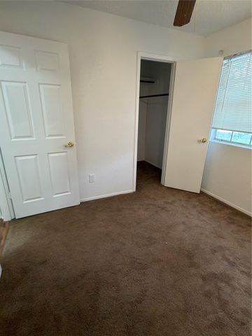 5601 Porsche LN, Austin, TX 78749