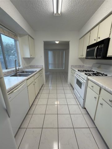 5601 Porsche LN, Austin, TX 78749