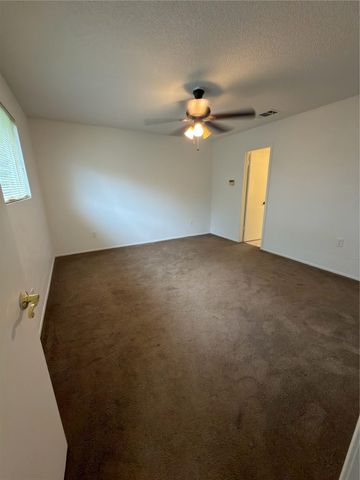 5601 Porsche LN, Austin, TX 78749