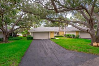 234 SOUTHAMPTON LANE 260, Venice, FL 34293