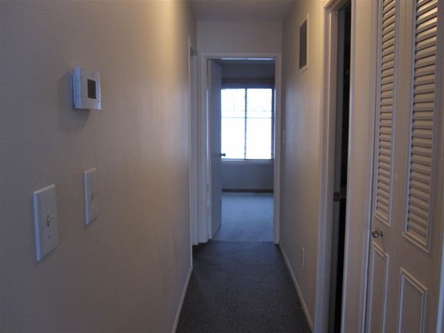820 Cliffs Drive Unit: 306, Ypsilanti, MI 48198