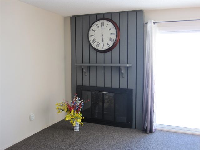 820 Cliffs Drive Unit: 306, Ypsilanti, MI 48198