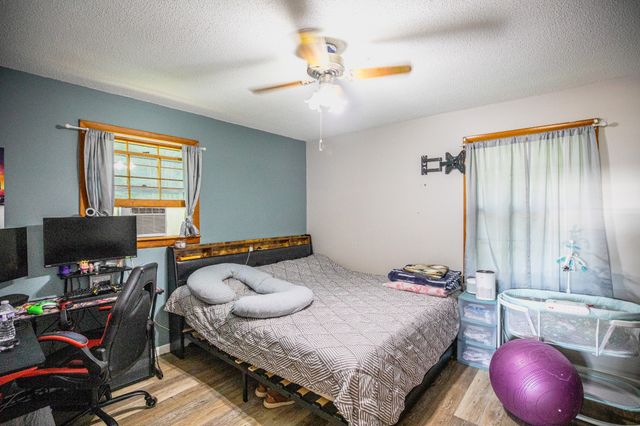 190 Blackwell Dr, Hohenwald, TN 38462