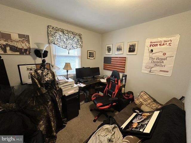 905 KAYAK AVE, Capitol Heights, MD 20743