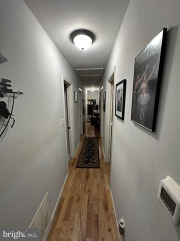 905 KAYAK AVE, Capitol Heights, MD 20743