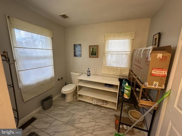 905 KAYAK AVE, Capitol Heights, MD 20743