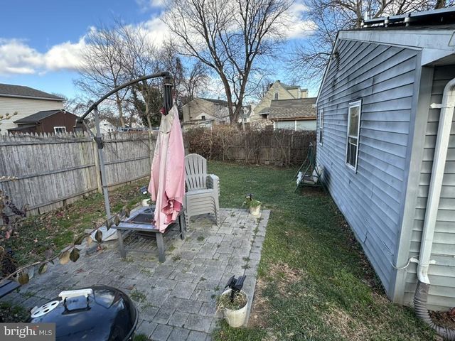 905 KAYAK AVE, Capitol Heights, MD 20743