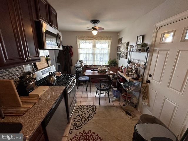 905 KAYAK AVE, Capitol Heights, MD 20743