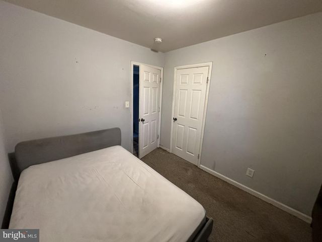 905 KAYAK AVE, Capitol Heights, MD 20743