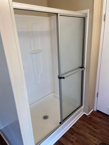 58 Florey Lake, Kilgore, TX 75662