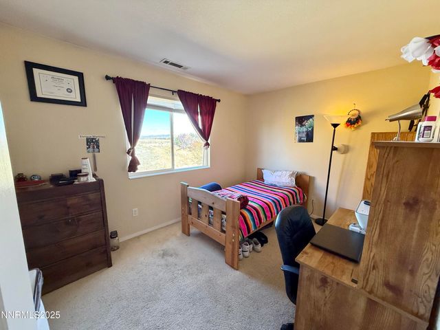 1208 Bodega Drive, Sparks, NV 89436