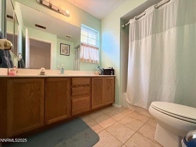 1208 Bodega Drive, Sparks, NV 89436