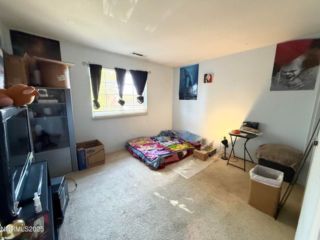 1208 Bodega Drive, Sparks, NV 89436