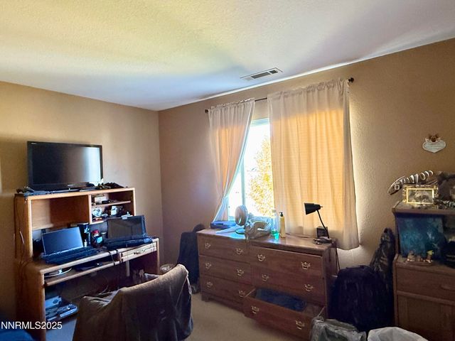 1208 Bodega Drive, Sparks, NV 89436