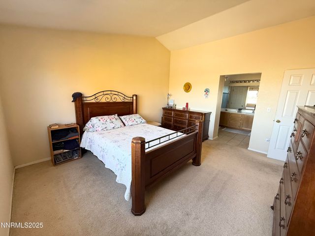 1208 Bodega Drive, Sparks, NV 89436