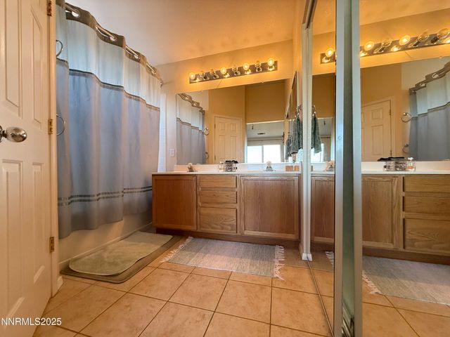 1208 Bodega Drive, Sparks, NV 89436