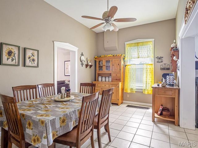 1031 S Charles Street, Belleville, IL 62220