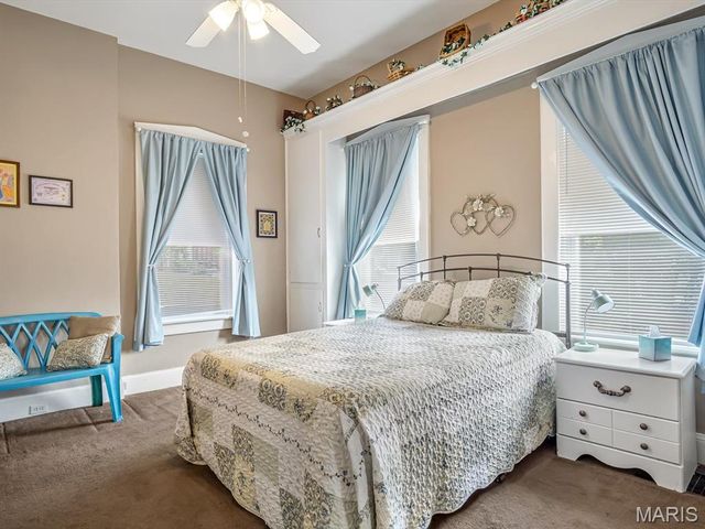 1031 S Charles Street, Belleville, IL 62220