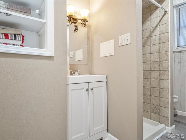 1031 S Charles Street, Belleville, IL 62220