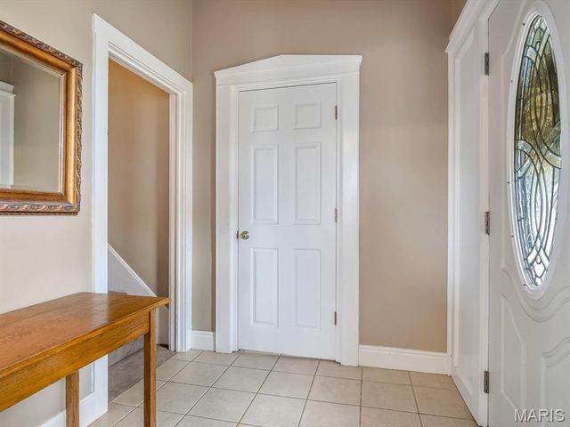 1031 S Charles Street, Belleville, IL 62220