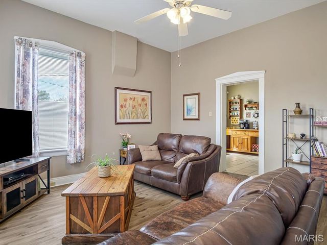 1031 S Charles Street, Belleville, IL 62220