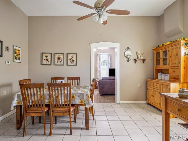 1031 S Charles Street, Belleville, IL 62220