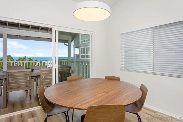 522 4TH STREET A, Encinitas, CA 92024