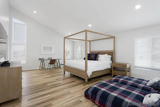 522 4TH STREET A, Encinitas, CA 92024