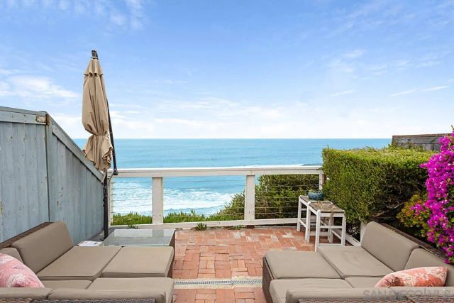 522 4TH STREET A, Encinitas, CA 92024