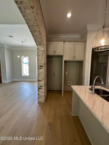 412 Maple Cove, Madison, MS 39110