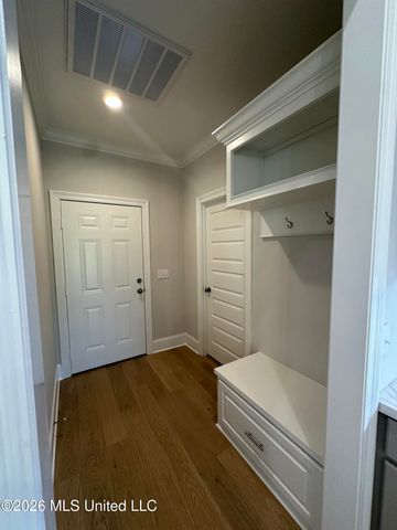 412 Maple Cove, Madison, MS 39110