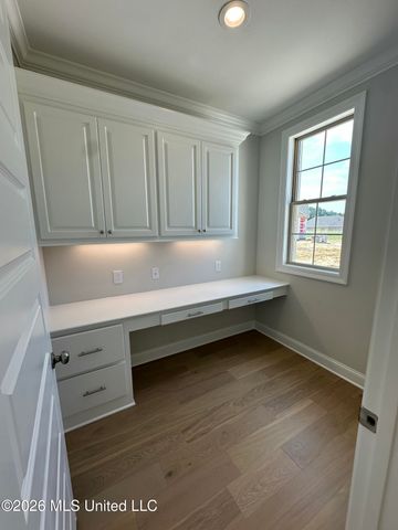 412 Maple Cove, Madison, MS 39110