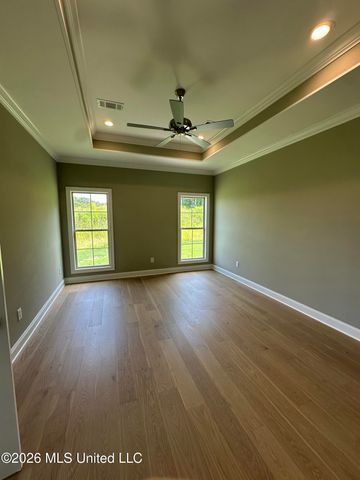 412 Maple Cove, Madison, MS 39110