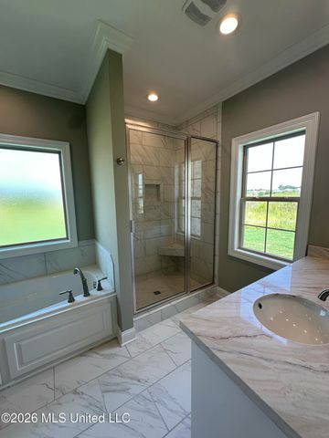 412 Maple Cove, Madison, MS 39110