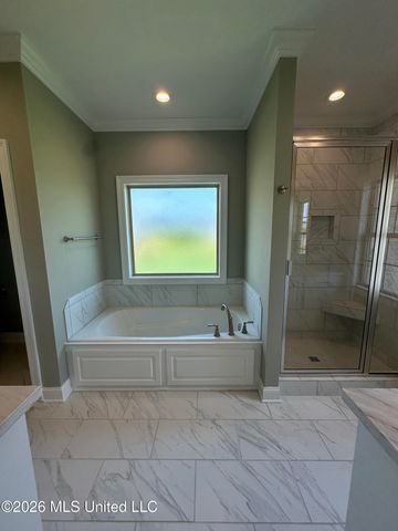 412 Maple Cove, Madison, MS 39110