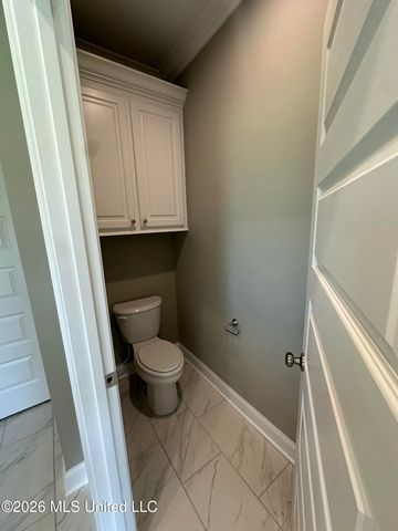 412 Maple Cove, Madison, MS 39110