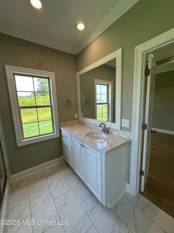 412 Maple Cove, Madison, MS 39110