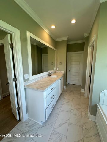 412 Maple Cove, Madison, MS 39110