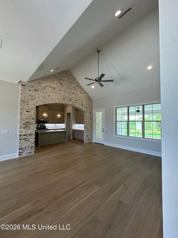 412 Maple Cove, Madison, MS 39110