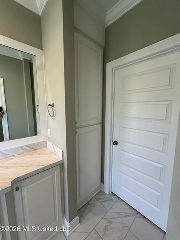 412 Maple Cove, Madison, MS 39110