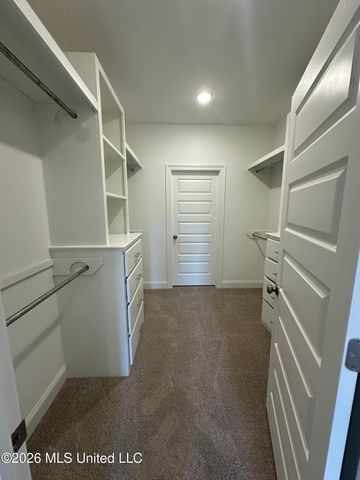 412 Maple Cove, Madison, MS 39110
