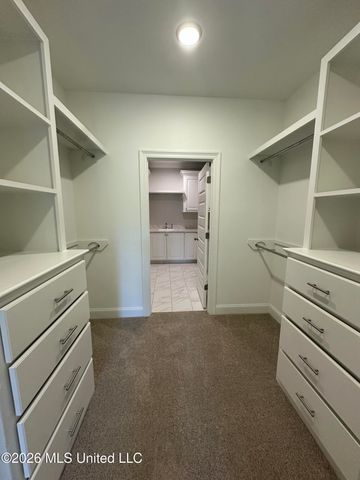 412 Maple Cove, Madison, MS 39110