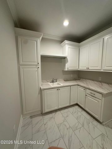 412 Maple Cove, Madison, MS 39110