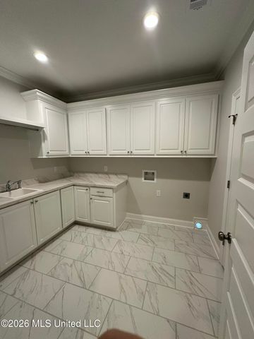 412 Maple Cove, Madison, MS 39110