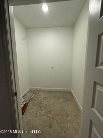 412 Maple Cove, Madison, MS 39110